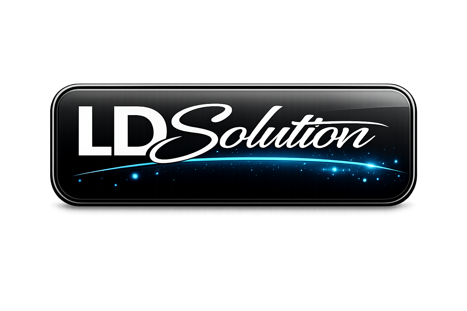 LD Solution